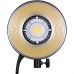 Godox SL60 II Bi Colour LED Light Godox SL60 II Bi Colour LED Light